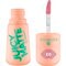 Essence Mousse à Lèvres Juicy Matte 03 Nude Pink