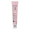Kruidvat Korean Skincare Sérum Contour des Yeux Hydro