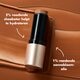 e.l.f. Bronzer Crème Soft Glam Medium