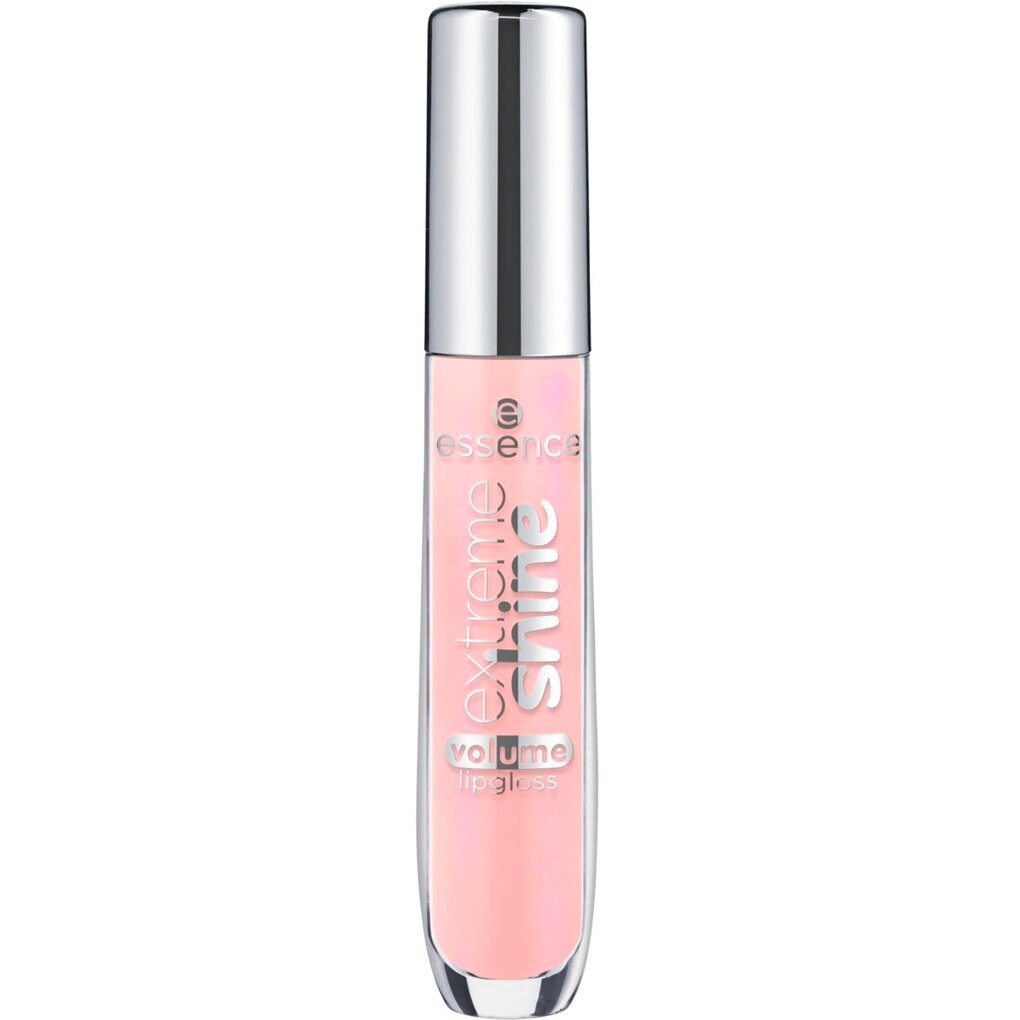 Essence Gloss à Lèvres Volume Extreme Shine 19 Frosted Fairy