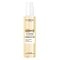 L'Oréal Paris Cleansing Cream Age Perfect