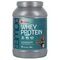Kruidvat Poudre Protéinée 100% Perfect Whey Chocolat
