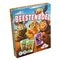 Identity Games Bordel de Bestioles