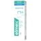 Elmex Dentifrice Sensitive Gentle White