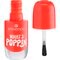 Essence 18 What's Poppin Gelnagellak