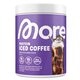 More Protein Iced Coffee Dark Chocolate Lover