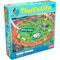 Goliath That's Life Sport Puzzel