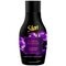 Silan Selection Floral Essences Parfum de Lessive Diamond Orchid