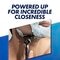 Gillette Recharges Proglide