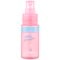 Essence Care Bears 01 Cozy Grumpy Mini Layering Bodymist