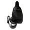 True Spirit Sac à Dos Crossbody