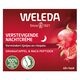 Weleda Youth Power Granaatappel & Astaxanthine Nachtcrème