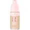 Essence Fond de Teint Hydrating Longwear Silky Blur 155