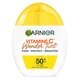 Garnier Wonder Tint Vitamine C SPF50+ Medium Getinte Fluid