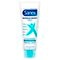 Sanex Deostick Whole Body Freshness 75 ml