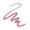 Essence Tattoo Lip Liner Line & Stain! 03 Make A Mauve