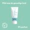 Naïf Bay & Kids Shampoing & Gel Douche 2-en-1