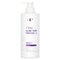 Dove Scalp + Hair Shampoing Density & Growth