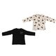 Kruidvat Kinder-T-Shirts