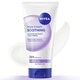 NIVEA Crème de Nuit Apaisante