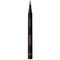 Catrice Lip Liner Stain Precision Ink 100 Hard to Get in