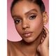 Sheglam Brow-Fection Angled Brush & Dip Chocolate