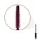 Max Factor Masterpiece Max 002 Black/Brown Mascara