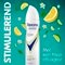 Rexona Women Stress Control Antitranspirant Spray