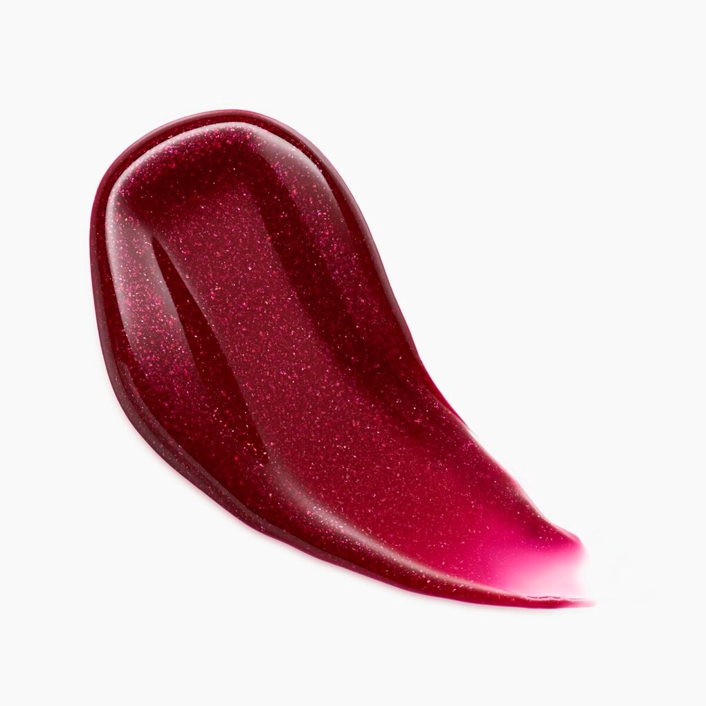 Catrice Gloss à Lèvres Filler Supreme 040 Drama Certified
