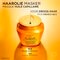 L’Oréal Paris Elseve Masque Nourrissant Extraordinary Oil