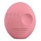 Pebl Sensual Cherry & Almond Cream Hair & Body Mist