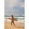 Byron Bay Super Tanning Oil FPS 30