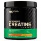 Optimum Nutrition Orange Micronised Creatine Powder