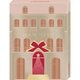 Catrice House Of Gold Adventskalender 