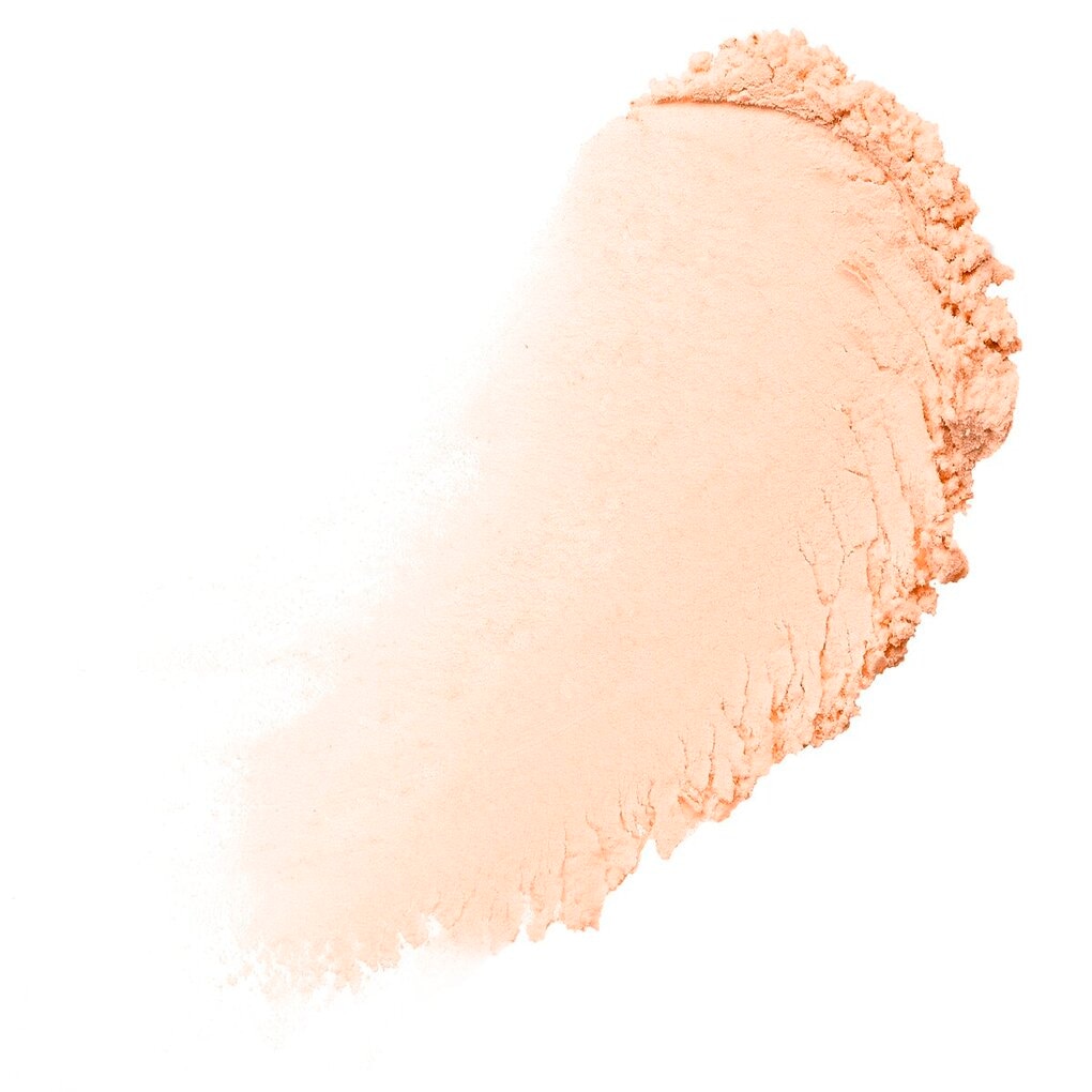 NYX Professional Makeup Poudre Wonder Snatch 01 Sugar Serve