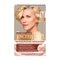L'Oréal Paris Age Perfect Nudes Excellence Crème 8.13 Natuurlijk Beige Blond Haarkleuring