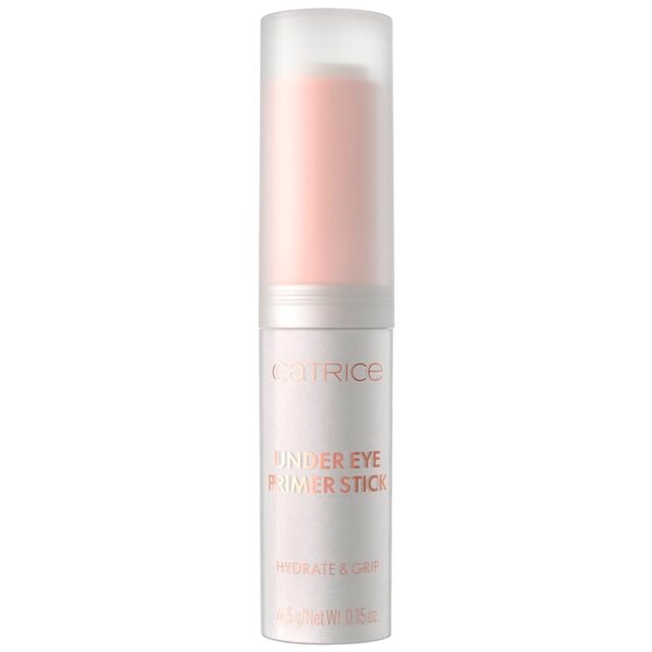 Catrice Under Eye Primer Stick