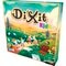 Dixit Kids
