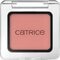 Catrice Art Couleurs 490 Muted Bloom Oogschaduw