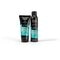 Therme Men Arctic Eucalyptus 3-en-1 Wash