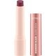 Catrice Diamond Glaze 050 Glitterally Perfect Gloss Stick