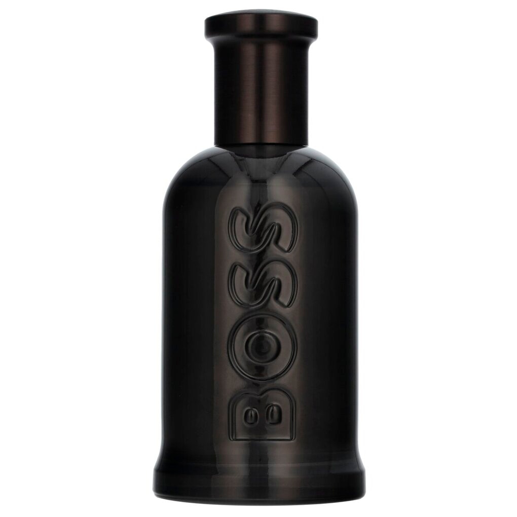 Hugo Boss Boss Bottled Eau de Parfum