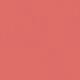 Sheglam Teinte Lèvres & Joues For The Flush 207 Fruit Punch