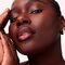 Catrice Lip Liner Stain Precision Ink 090 Lasting Touch