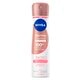 NIVEA Derma Control Antitranspirant en Spray Clinical Extreme Protection