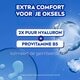 NIVEA Derma Control Antitranspirant en Spray Clinical Ultra Comfort