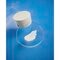NIVEA Q10 Energy Anti-Rimpel Dagcrème