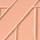 Catrice HD High Cover 007C Concealer