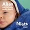 Naïf Baby & Kids Baby Cream