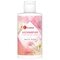 Kruidvat Parfum de Linge White Musk